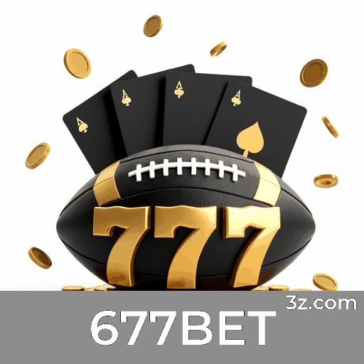 677BET Promo: Explore e Maximize Valor!