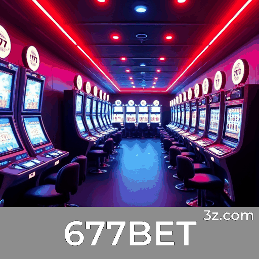 677BET: Estratégias de Aposta e Análise de Esporte