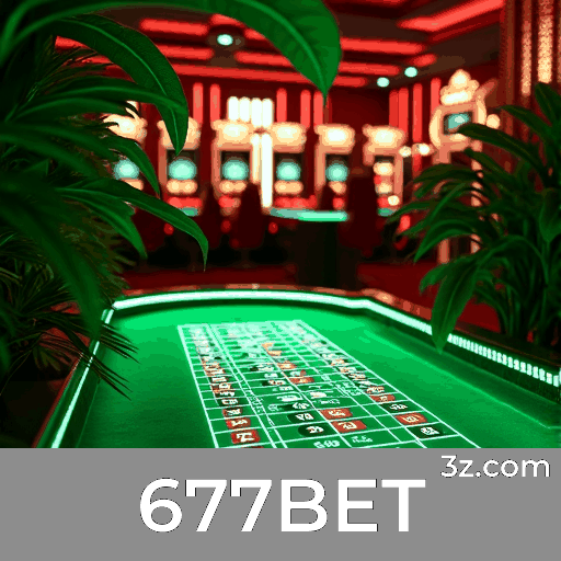 677BET App: Descubra Benefícios Exclusivos e Únicos!