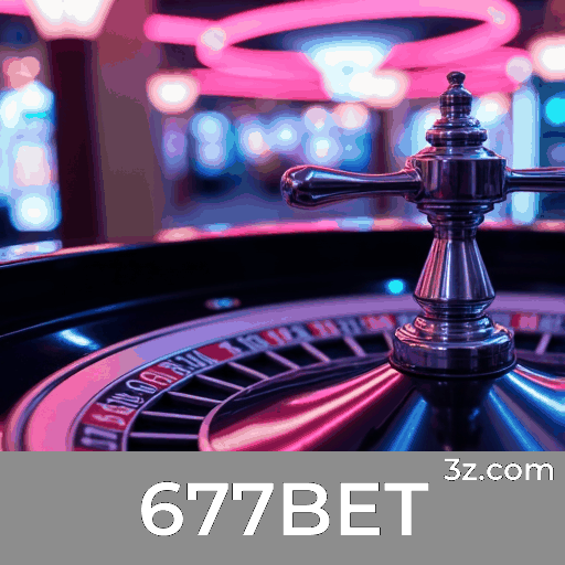 677BET App: Descubra Benefícios Exclusivos e Únicos!