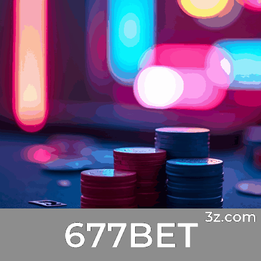 677BET: Estratégias de Aposta e Análise de Esporte