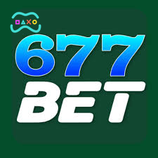 677bet